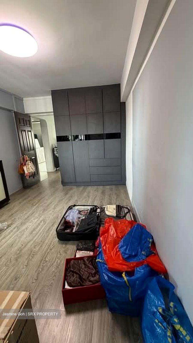 Blk 81 Bedok North Road (Bedok), HDB 4 Rooms #599409931